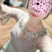 ヒメ日記 2025/08/30 17:45 投稿 月詩(つくし)♥小柄な麗し美少女 美魔女コレクション