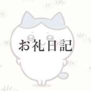 ヒメ日記 2025/08/30 20:50 投稿 月詩(つくし)♥小柄な麗し美少女 美魔女コレクション