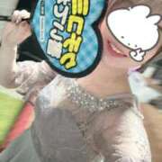 ヒメ日記 2025/08/30 23:02 投稿 月詩(つくし)♥小柄な麗し美少女 美魔女コレクション