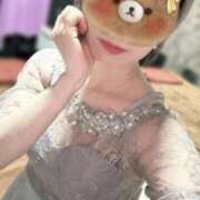 ヒメ日記 2025/08/31 05:30 投稿 月詩(つくし)♥小柄な麗し美少女 美魔女コレクション