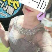 ヒメ日記 2025/08/31 10:12 投稿 月詩(つくし)♥小柄な麗し美少女 美魔女コレクション