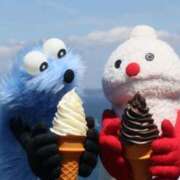 ヒメ日記 2025/08/31 10:20 投稿 月詩(つくし)♥小柄な麗し美少女 美魔女コレクション