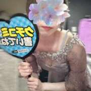 ヒメ日記 2025/08/31 11:30 投稿 月詩(つくし)♥小柄な麗し美少女 美魔女コレクション