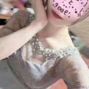 ヒメ日記 2025/08/31 14:24 投稿 月詩(つくし)♥小柄な麗し美少女 美魔女コレクション