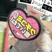 ヒメ日記 2025/08/31 17:45 投稿 月詩(つくし)♥小柄な麗し美少女 美魔女コレクション