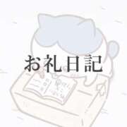 ヒメ日記 2025/08/31 22:01 投稿 月詩(つくし)♥小柄な麗し美少女 美魔女コレクション