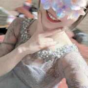 ヒメ日記 2025/09/01 05:45 投稿 月詩(つくし)♥小柄な麗し美少女 美魔女コレクション