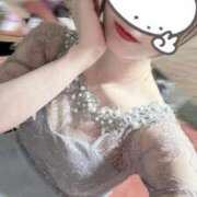 ヒメ日記 2025/09/01 11:30 投稿 月詩(つくし)♥小柄な麗し美少女 美魔女コレクション