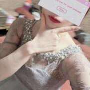 ヒメ日記 2025/09/01 12:15 投稿 月詩(つくし)♥小柄な麗し美少女 美魔女コレクション