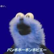 ヒメ日記 2025/09/01 12:27 投稿 月詩(つくし)♥小柄な麗し美少女 美魔女コレクション