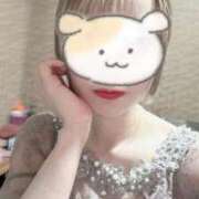 ヒメ日記 2025/09/01 18:52 投稿 月詩(つくし)♥小柄な麗し美少女 美魔女コレクション