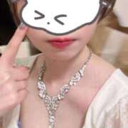 ヒメ日記 2025/09/01 22:13 投稿 月詩(つくし)♥小柄な麗し美少女 美魔女コレクション