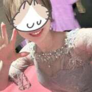 ヒメ日記 2025/09/02 10:17 投稿 月詩(つくし)♥小柄な麗し美少女 美魔女コレクション