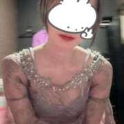 ヒメ日記 2025/09/02 10:41 投稿 月詩(つくし)♥小柄な麗し美少女 美魔女コレクション