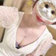 ヒメ日記 2025/09/02 11:30 投稿 月詩(つくし)♥小柄な麗し美少女 美魔女コレクション