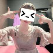 ヒメ日記 2025/09/02 14:35 投稿 月詩(つくし)♥小柄な麗し美少女 美魔女コレクション