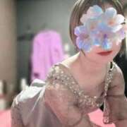 ヒメ日記 2025/09/02 14:40 投稿 月詩(つくし)♥小柄な麗し美少女 美魔女コレクション