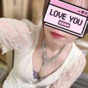 ヒメ日記 2025/09/02 17:45 投稿 月詩(つくし)♥小柄な麗し美少女 美魔女コレクション