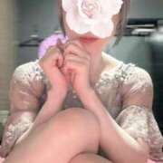 ヒメ日記 2025/09/02 22:40 投稿 月詩(つくし)♥小柄な麗し美少女 美魔女コレクション