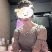 ヒメ日記 2025/09/03 05:45 投稿 月詩(つくし)♥小柄な麗し美少女 美魔女コレクション