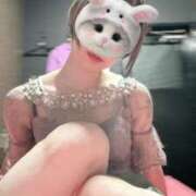 ヒメ日記 2025/09/03 11:30 投稿 月詩(つくし)♥小柄な麗し美少女 美魔女コレクション