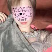 ヒメ日記 2025/09/03 17:45 投稿 月詩(つくし)♥小柄な麗し美少女 美魔女コレクション