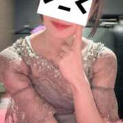 ヒメ日記 2025/09/03 23:00 投稿 月詩(つくし)♥小柄な麗し美少女 美魔女コレクション