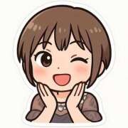 ヒメ日記 2025/09/04 00:33 投稿 月詩(つくし)♥小柄な麗し美少女 美魔女コレクション