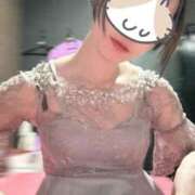 ヒメ日記 2025/09/04 05:45 投稿 月詩(つくし)♥小柄な麗し美少女 美魔女コレクション