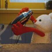 ヒメ日記 2025/09/04 10:22 投稿 月詩(つくし)♥小柄な麗し美少女 美魔女コレクション