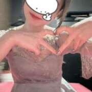 ヒメ日記 2025/09/04 11:30 投稿 月詩(つくし)♥小柄な麗し美少女 美魔女コレクション