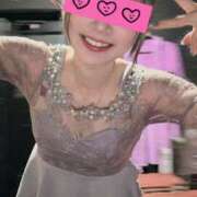 ヒメ日記 2025/09/04 14:58 投稿 月詩(つくし)♥小柄な麗し美少女 美魔女コレクション