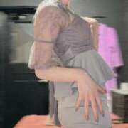 ヒメ日記 2025/09/04 15:44 投稿 月詩(つくし)♥小柄な麗し美少女 美魔女コレクション