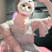 ヒメ日記 2025/09/04 18:00 投稿 月詩(つくし)♥小柄な麗し美少女 美魔女コレクション