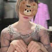 ヒメ日記 2025/09/04 22:46 投稿 月詩(つくし)♥小柄な麗し美少女 美魔女コレクション