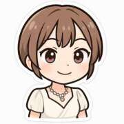 ヒメ日記 2025/09/05 01:54 投稿 月詩(つくし)♥小柄な麗し美少女 美魔女コレクション