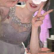 ヒメ日記 2025/09/05 05:45 投稿 月詩(つくし)♥小柄な麗し美少女 美魔女コレクション