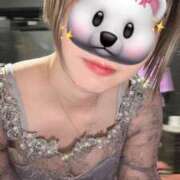 ヒメ日記 2025/09/05 11:30 投稿 月詩(つくし)♥小柄な麗し美少女 美魔女コレクション