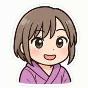 ヒメ日記 2025/09/05 13:00 投稿 月詩(つくし)♥小柄な麗し美少女 美魔女コレクション