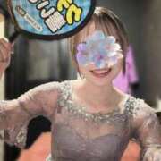 ヒメ日記 2025/09/05 15:49 投稿 月詩(つくし)♥小柄な麗し美少女 美魔女コレクション