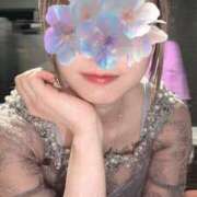 ヒメ日記 2025/09/05 17:45 投稿 月詩(つくし)♥小柄な麗し美少女 美魔女コレクション