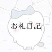 ヒメ日記 2025/09/06 01:04 投稿 月詩(つくし)♥小柄な麗し美少女 美魔女コレクション