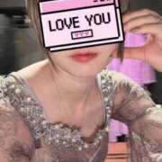 ヒメ日記 2025/09/06 07:00 投稿 月詩(つくし)♥小柄な麗し美少女 美魔女コレクション