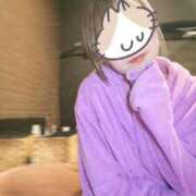 ヒメ日記 2025/09/06 11:30 投稿 月詩(つくし)♥小柄な麗し美少女 美魔女コレクション