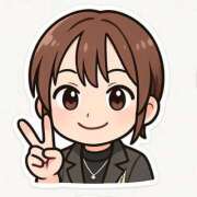 ヒメ日記 2025/09/07 01:22 投稿 月詩(つくし)♥小柄な麗し美少女 美魔女コレクション