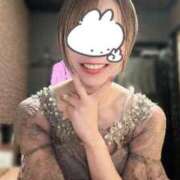 ヒメ日記 2025/09/07 05:45 投稿 月詩(つくし)♥小柄な麗し美少女 美魔女コレクション