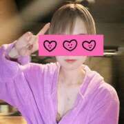 ヒメ日記 2025/09/07 10:30 投稿 月詩(つくし)♥小柄な麗し美少女 美魔女コレクション