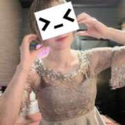 ヒメ日記 2025/09/07 11:30 投稿 月詩(つくし)♥小柄な麗し美少女 美魔女コレクション