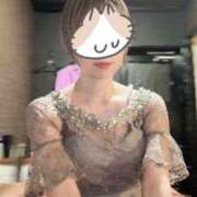 ヒメ日記 2025/09/07 12:01 投稿 月詩(つくし)♥小柄な麗し美少女 美魔女コレクション