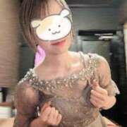 ヒメ日記 2025/09/07 13:30 投稿 月詩(つくし)♥小柄な麗し美少女 美魔女コレクション